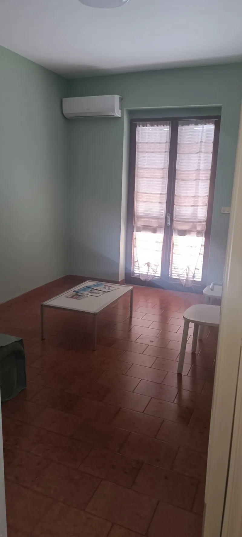 Appartamento centrale · foto 5