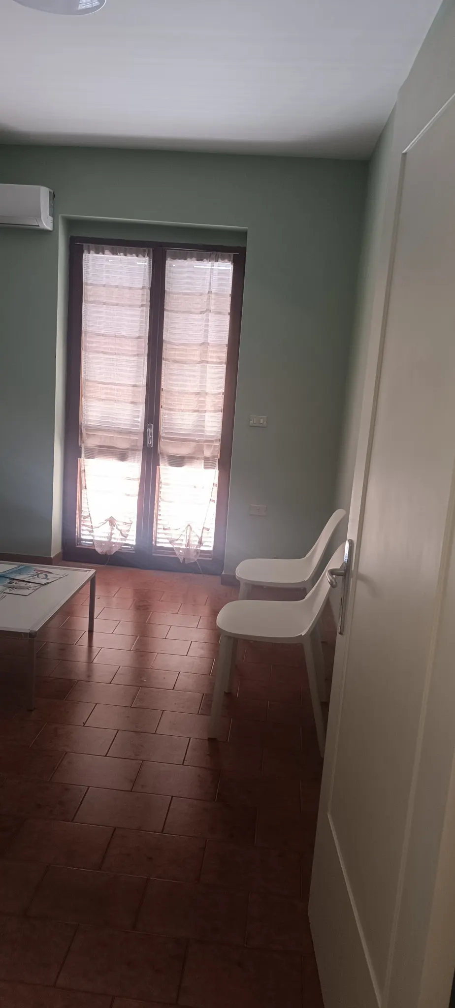 Appartamento centrale · foto 6