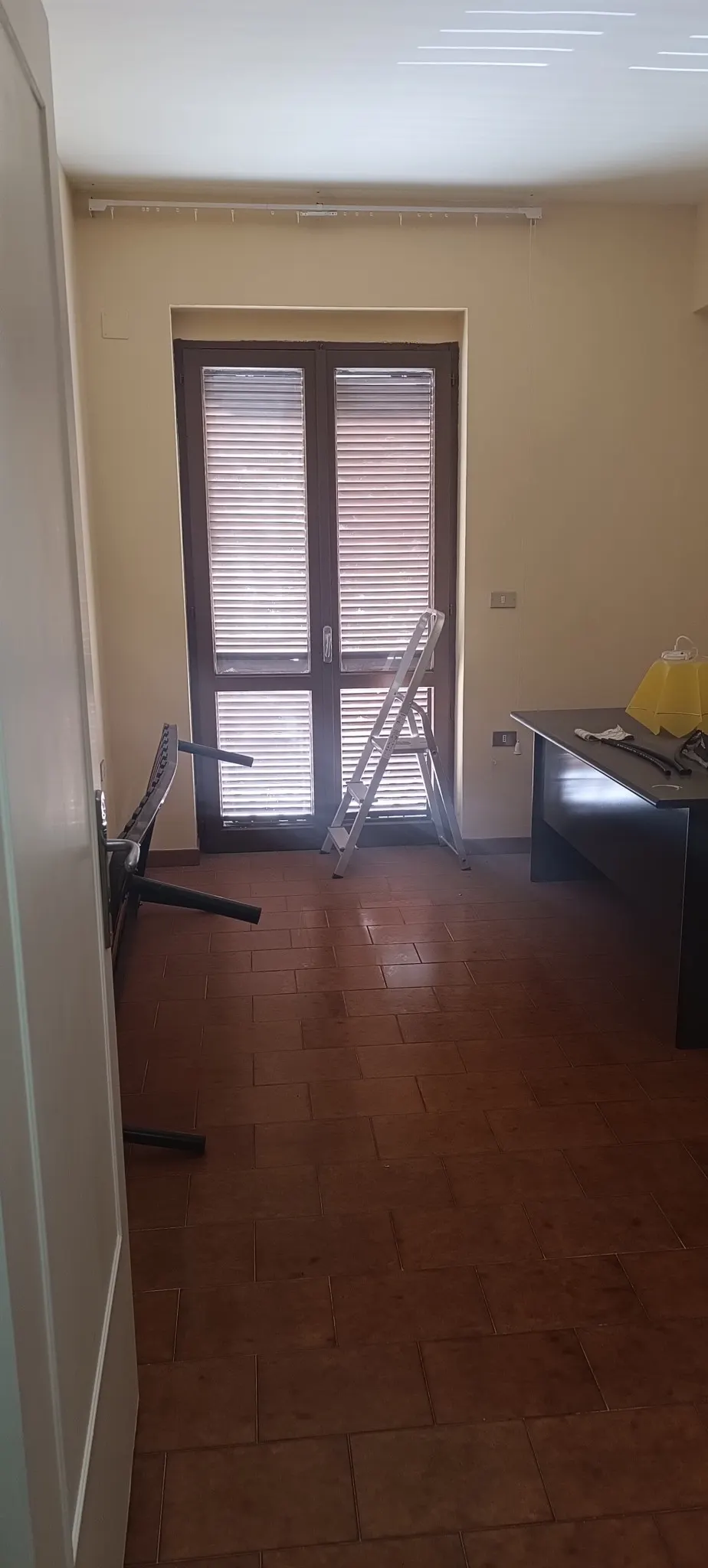 Appartamento centrale · foto 8
