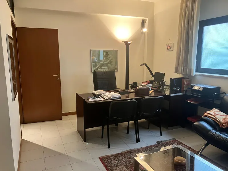 Ufficio a Latina in zona tribunale · foto 3
