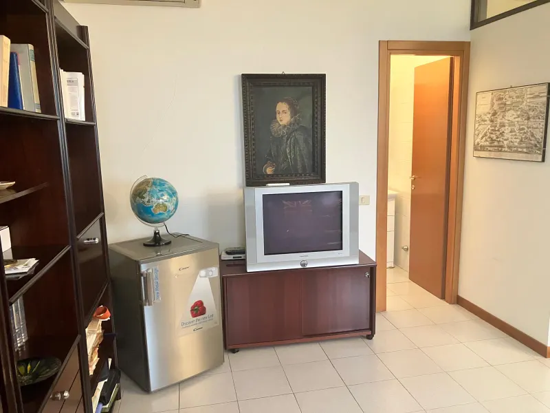 Ufficio a Latina in zona tribunale · foto 4