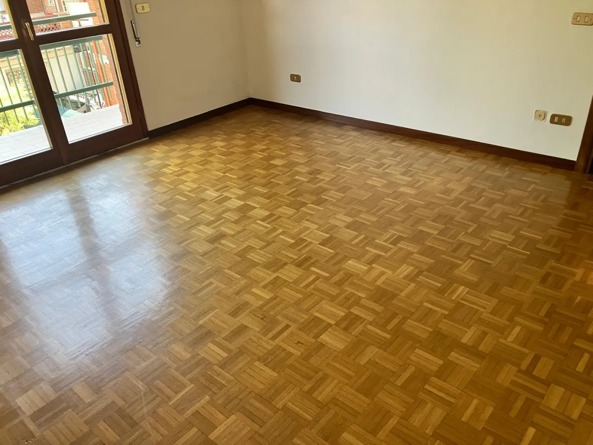 Latina centro appartamento di ampia metratura · foto 20