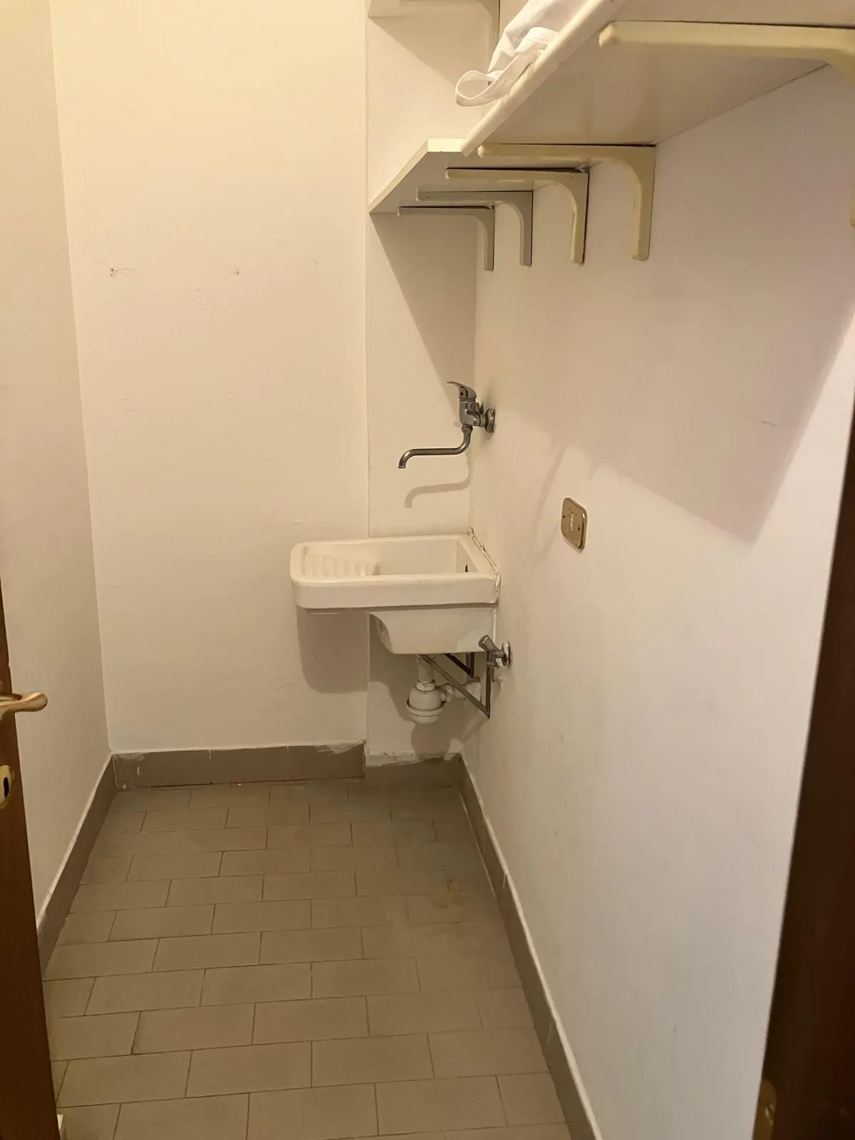 Latina centro appartamento di ampia metratura · foto 21