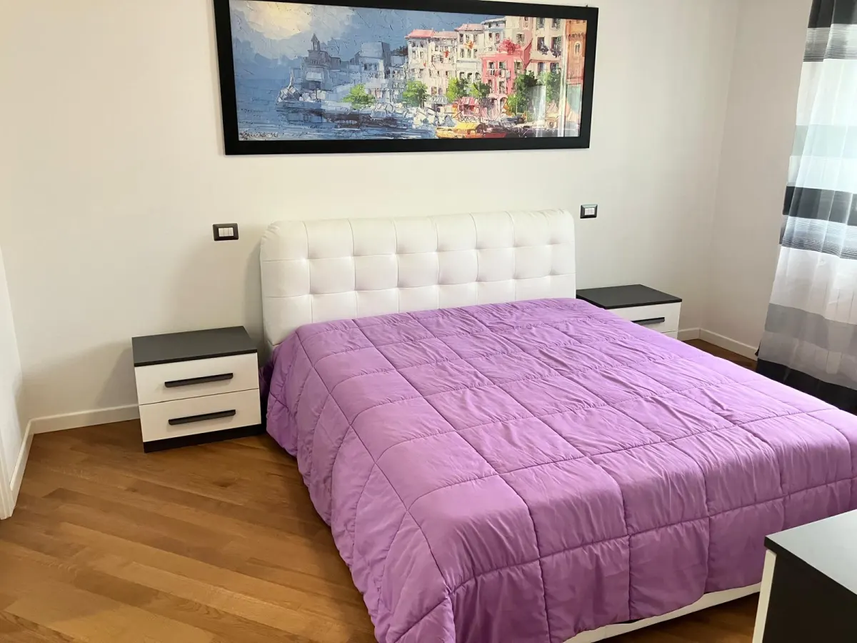 Latina VILLA UNIFAMILIARE in affitto · foto 11