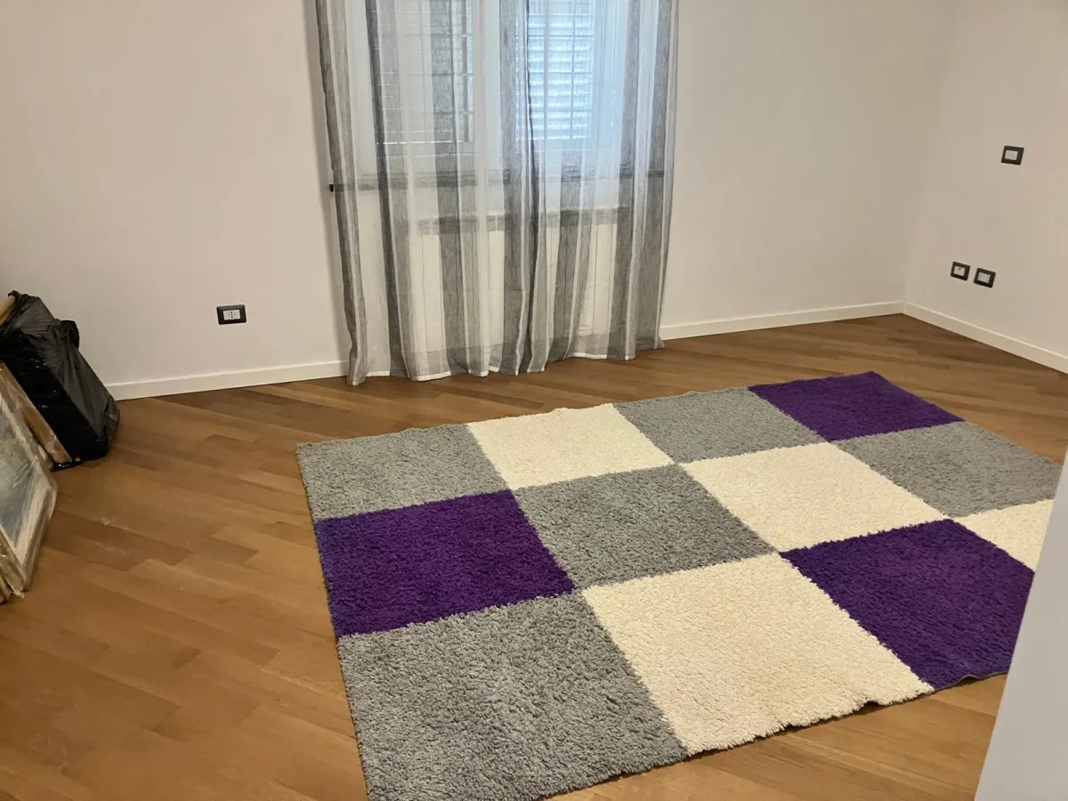 Latina VILLA UNIFAMILIARE in affitto · foto 15