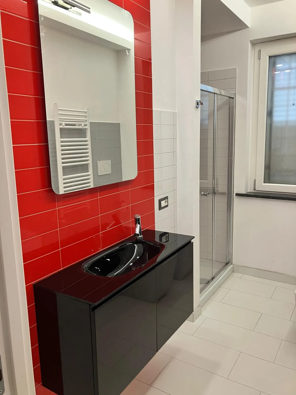 Latina VILLA UNIFAMILIARE in affitto · foto 21