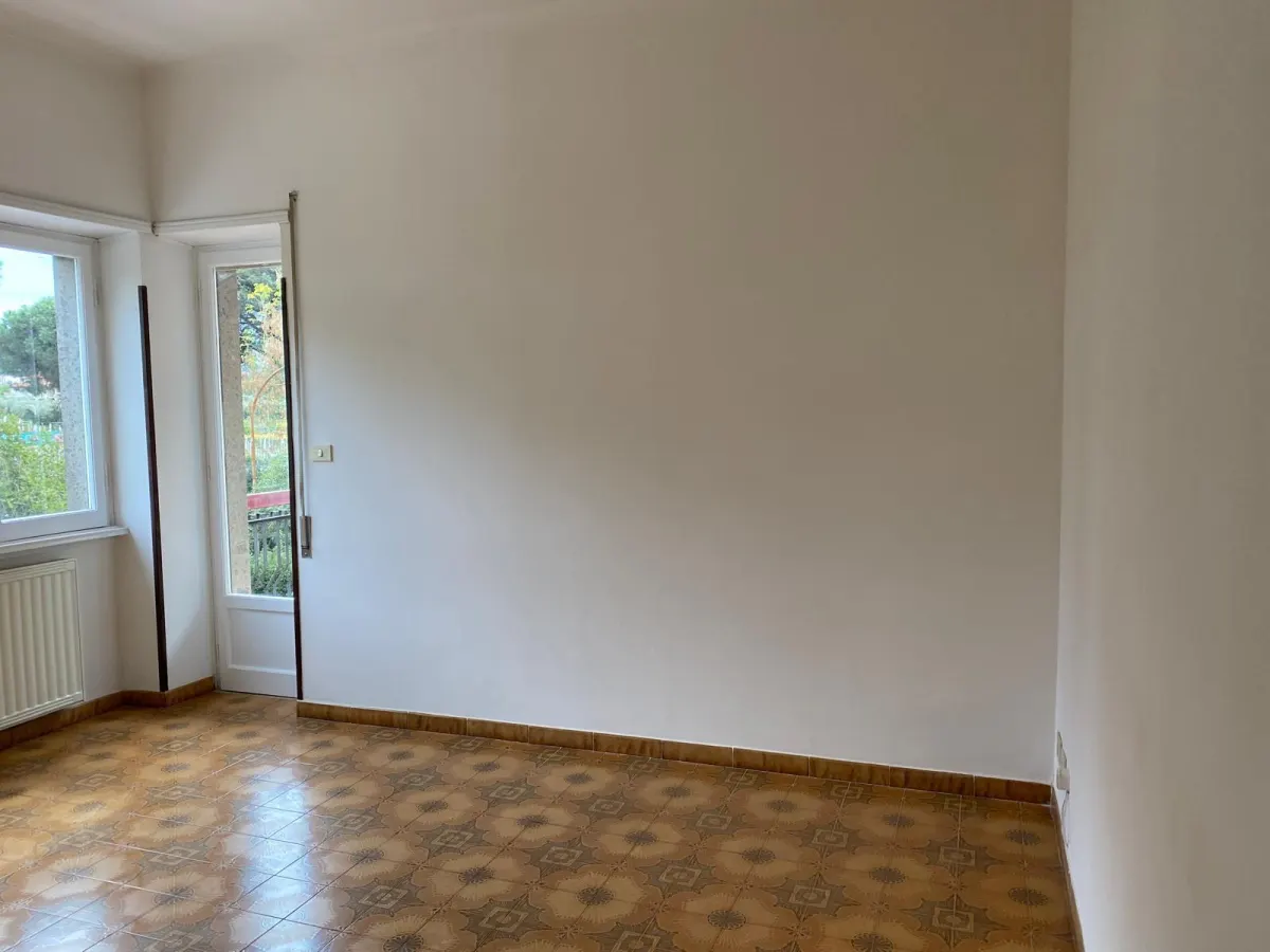 Cisterna appartamento di mq 120 ca. in piccola palazzina · foto 16