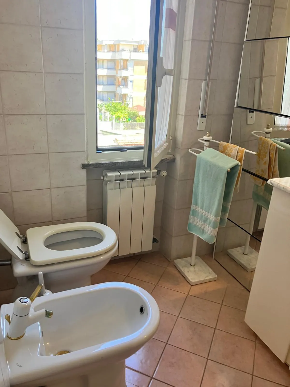 LATINA LIDO appartamento RISTRUTTURATO · foto 11