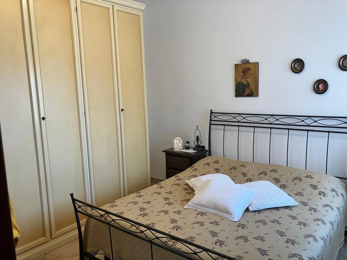 LATINA LIDO appartamento RISTRUTTURATO · foto 12
