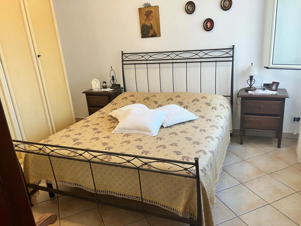 LATINA LIDO appartamento RISTRUTTURATO · foto 13