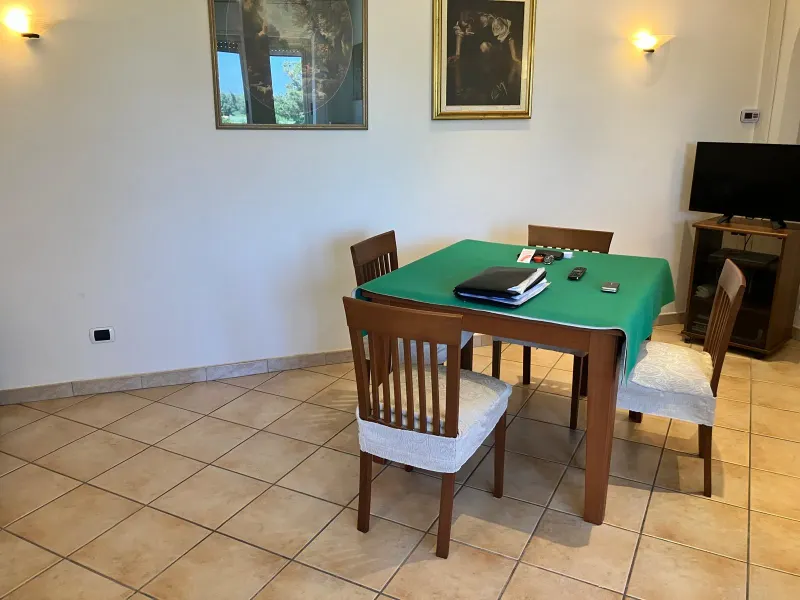 LATINA LIDO appartamento RISTRUTTURATO · foto 4