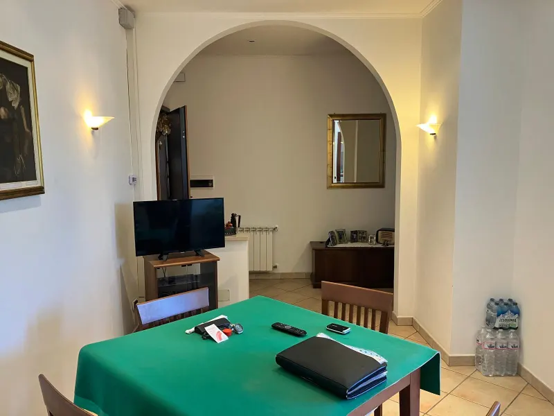 LATINA LIDO appartamento RISTRUTTURATO · foto 5