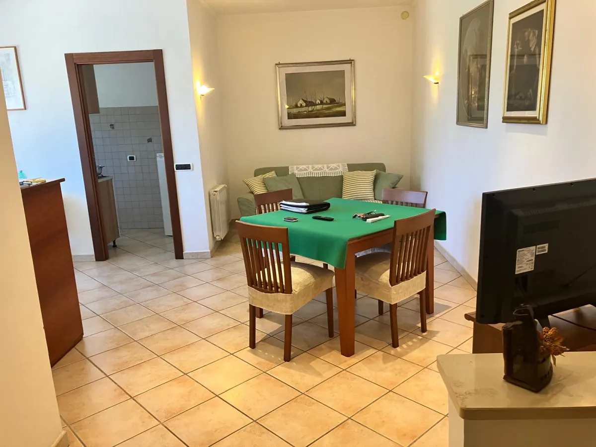 LATINA LIDO appartamento RISTRUTTURATO · foto 7