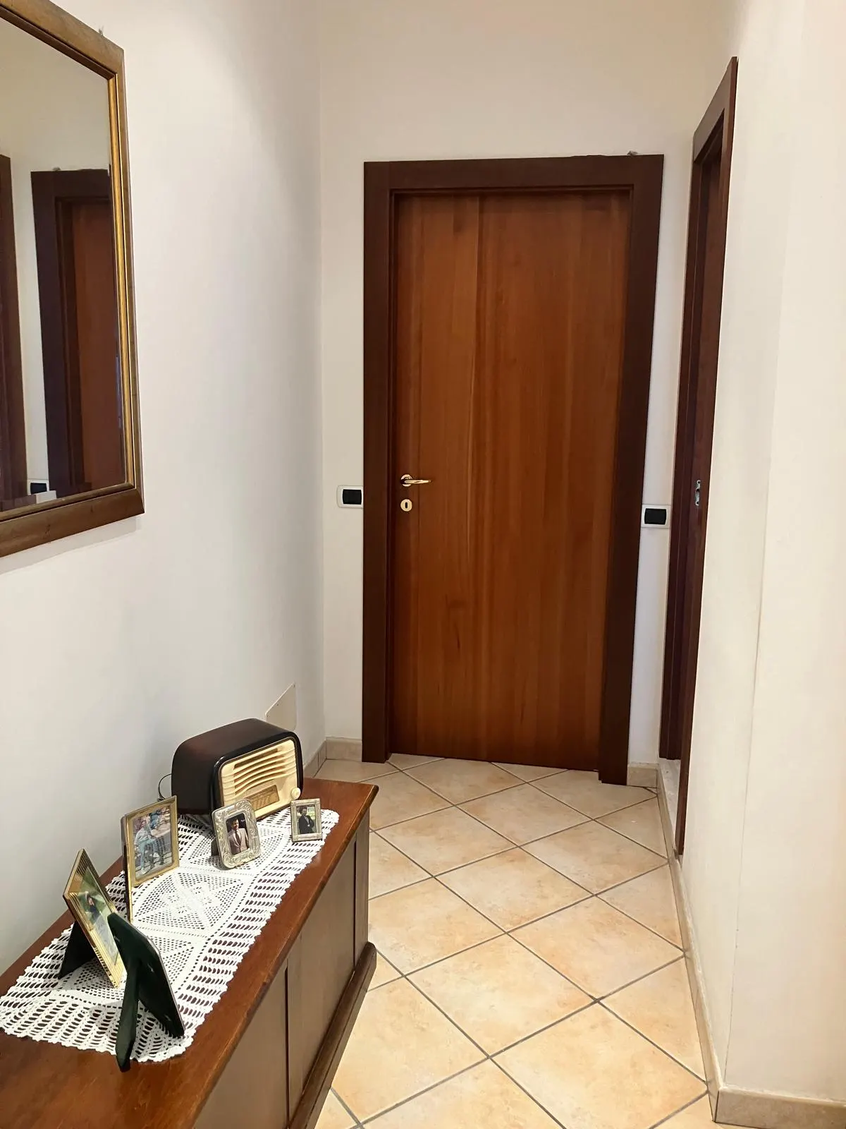 LATINA LIDO appartamento RISTRUTTURATO · foto 9
