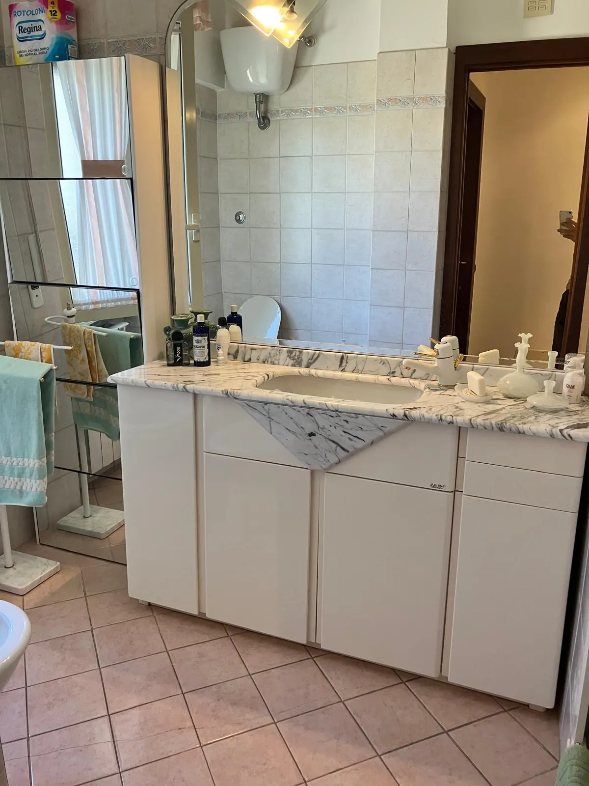 LATINA LIDO appartamento RISTRUTTURATO · foto 10