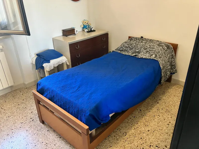Latina, zona Millepiedi, appartamento con 2 camere · foto 2