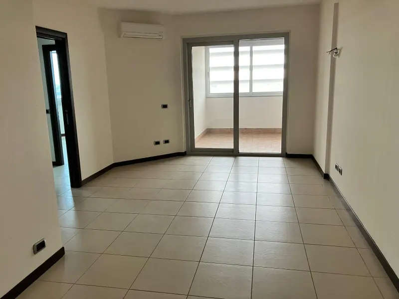 Ufficio a Latina, presso la Torre Pontina. · foto 2