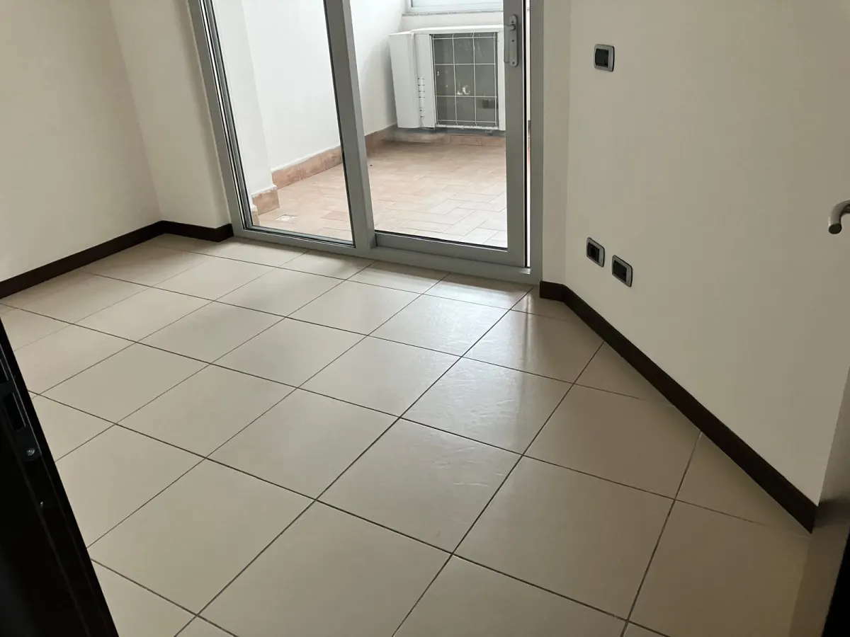 Ufficio a Latina, presso la Torre Pontina. · foto 11