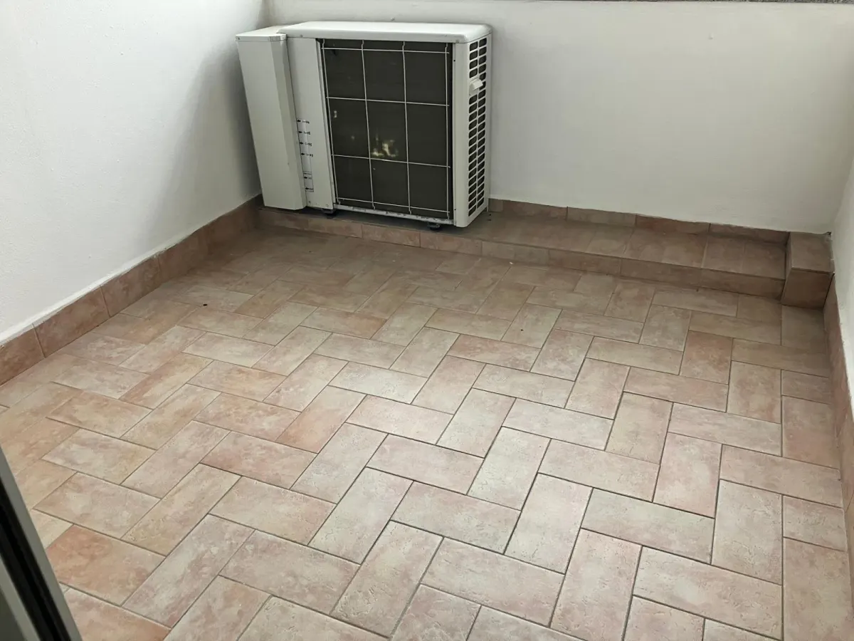 Ufficio a Latina, presso la Torre Pontina. · foto 12