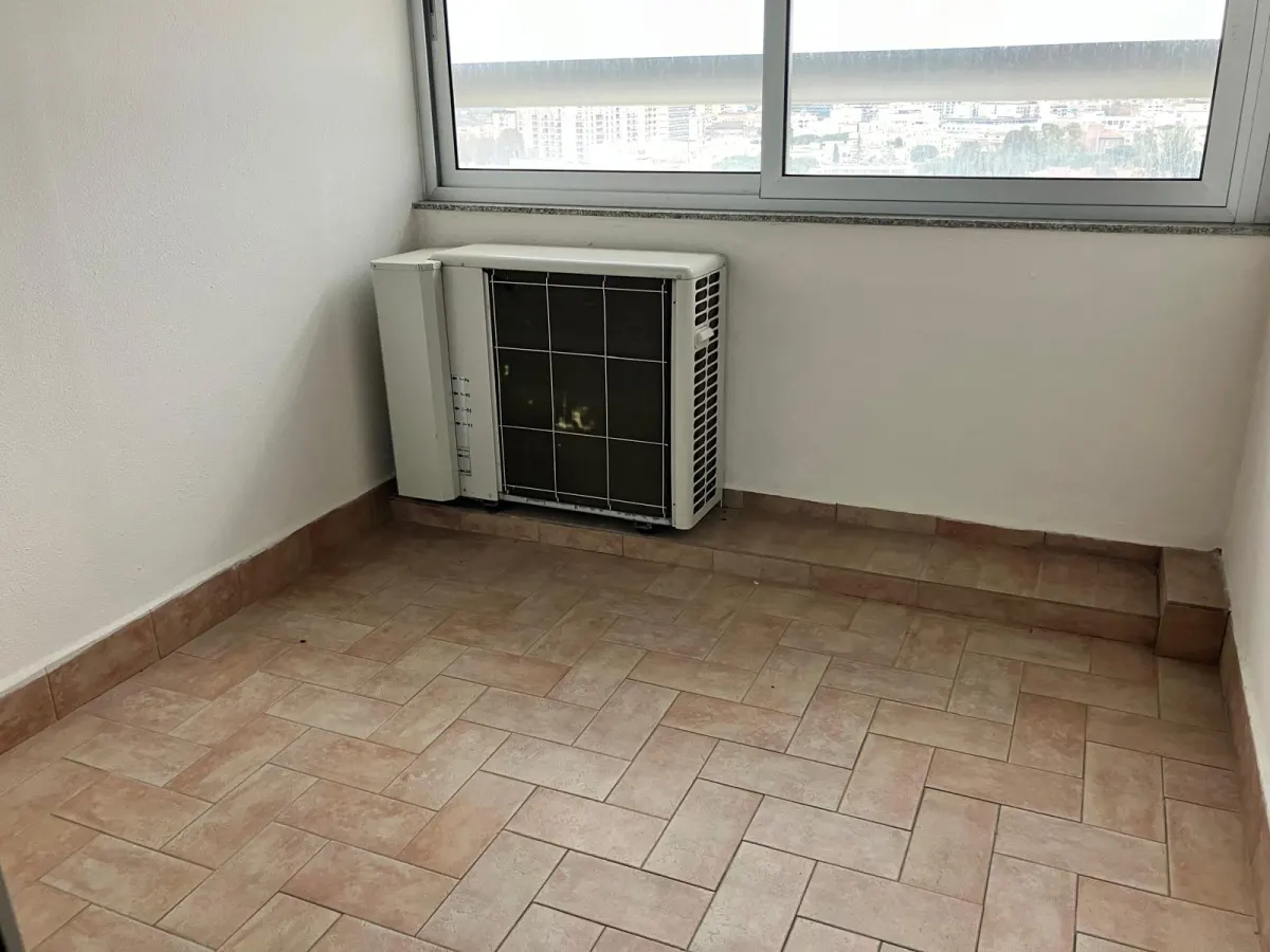 Ufficio a Latina, presso la Torre Pontina. · foto 13