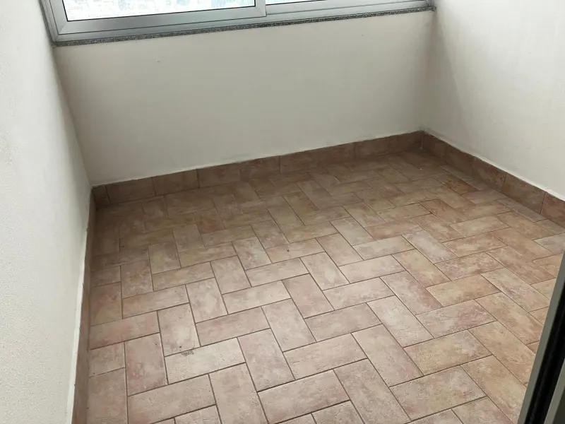 Ufficio a Latina, presso la Torre Pontina. · foto 3