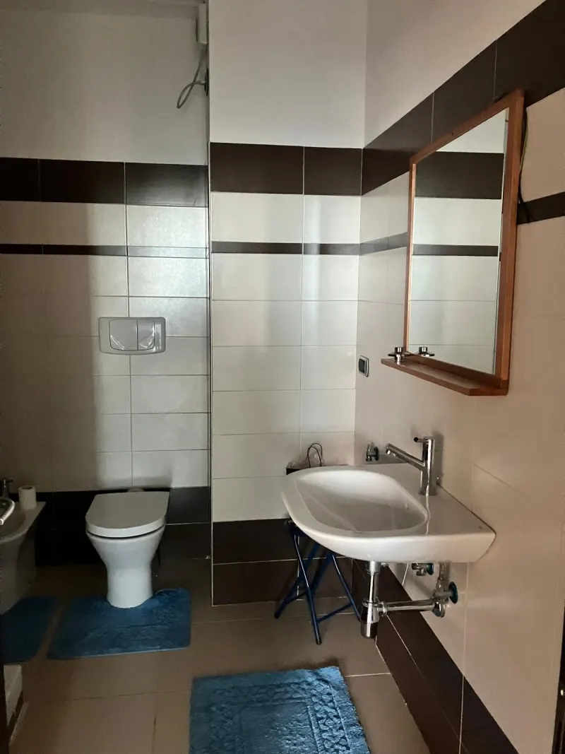 Ufficio a Latina, presso la Torre Pontina. · foto 4