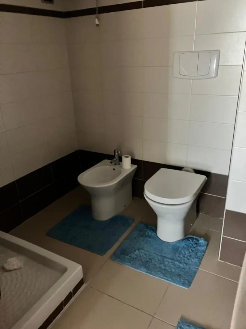 Ufficio a Latina, presso la Torre Pontina. · foto 5
