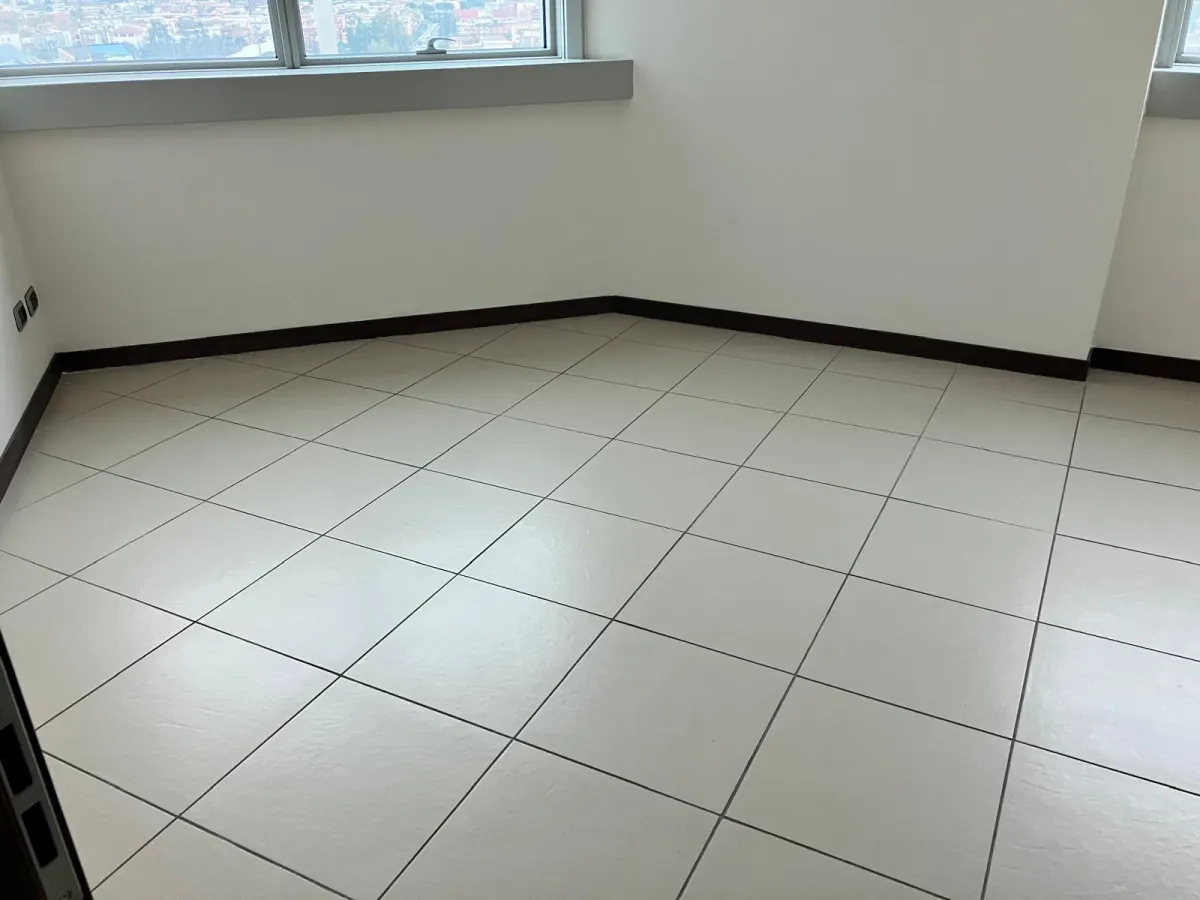 Ufficio a Latina, presso la Torre Pontina. · foto 6