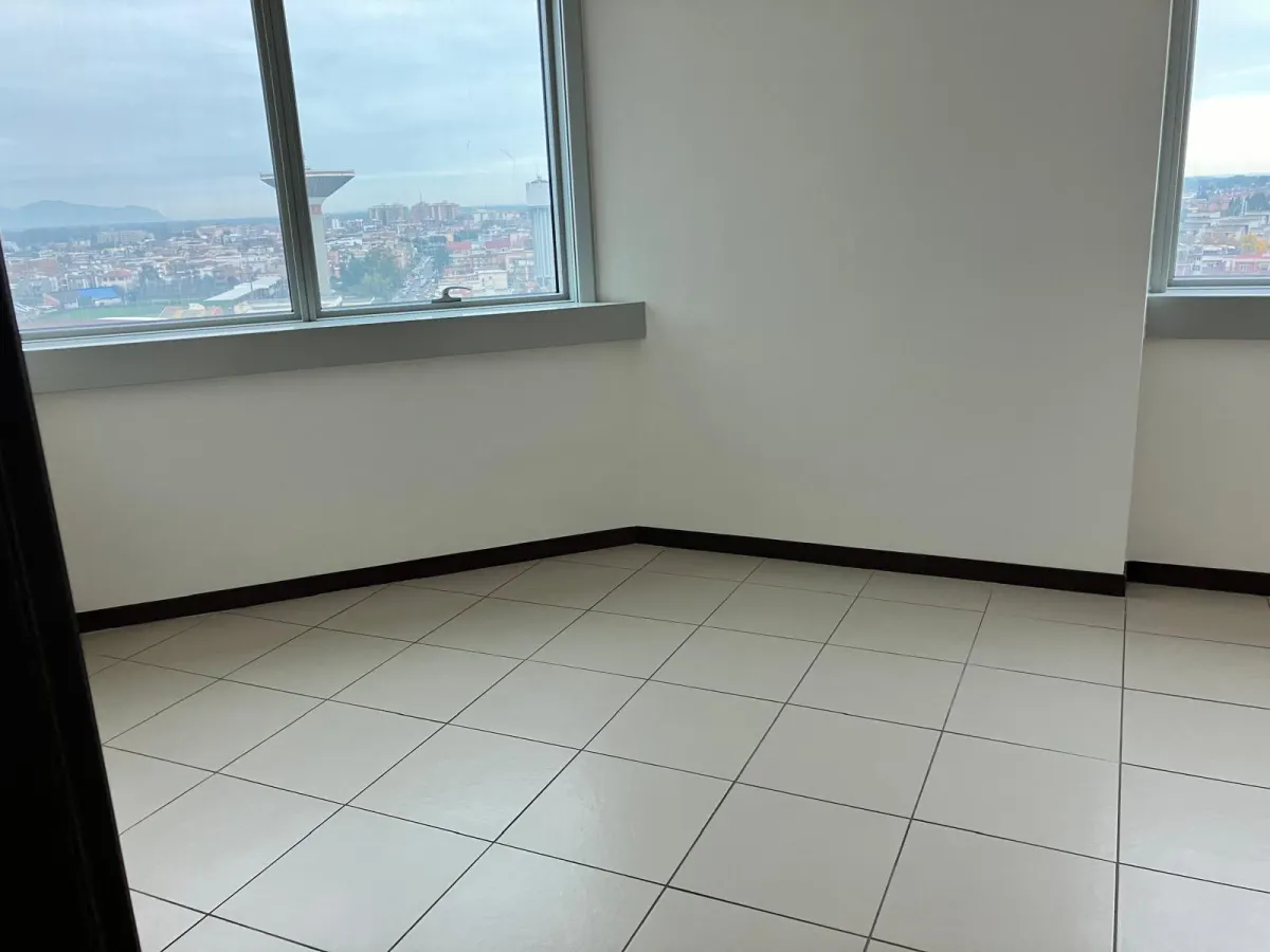 Ufficio a Latina, presso la Torre Pontina. · foto 7