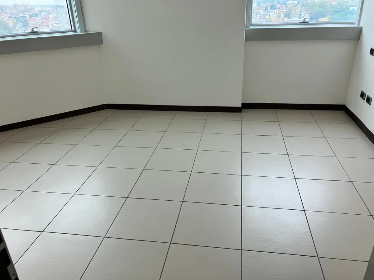 Ufficio a Latina, presso la Torre Pontina. · foto 8