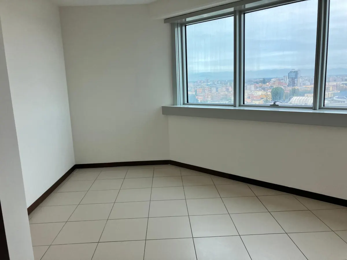 Ufficio a Latina, presso la Torre Pontina. · foto 9