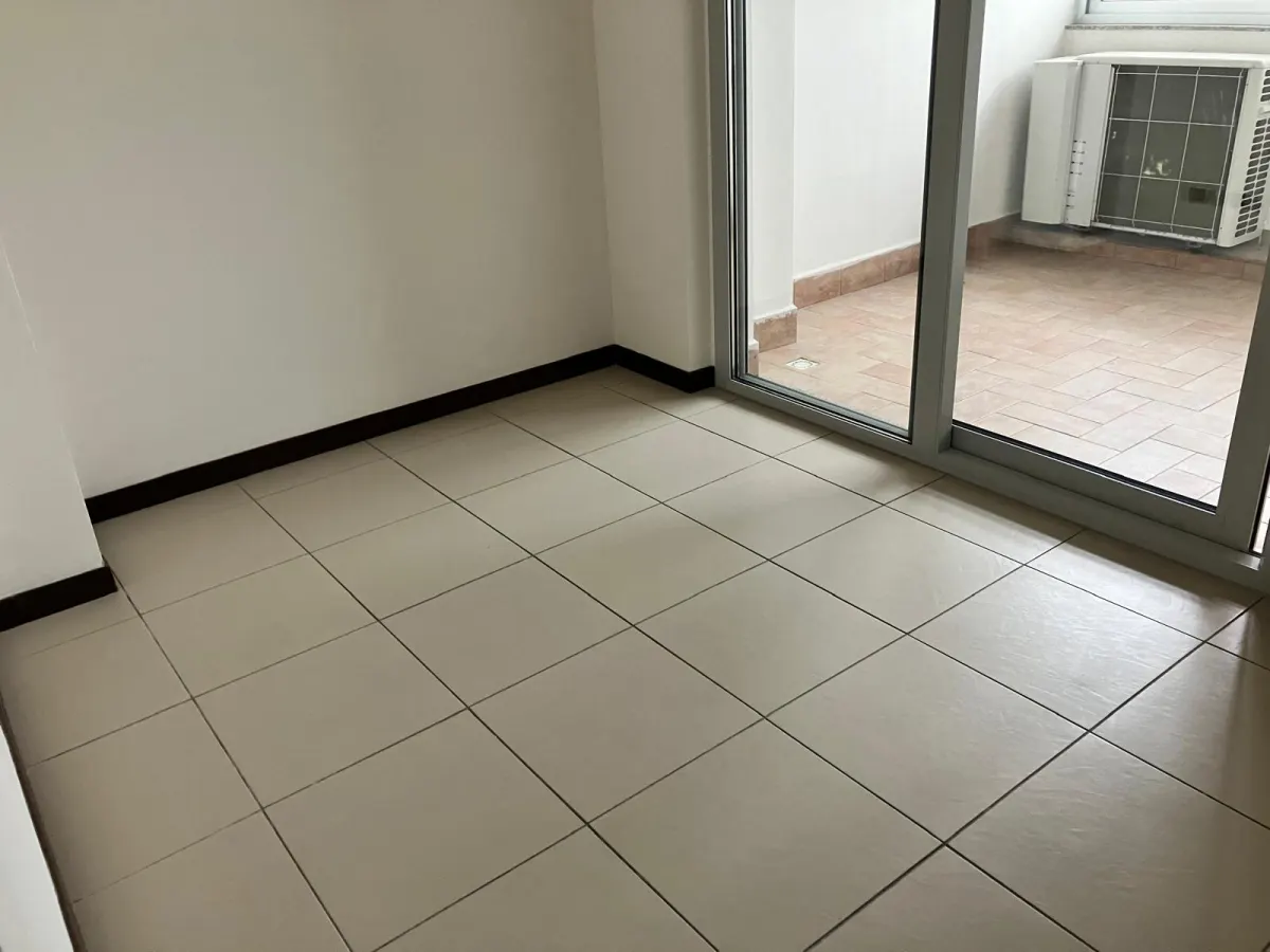 Ufficio a Latina, presso la Torre Pontina. · foto 10