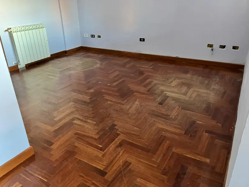 Appartamento a Latina zona centrale a Latina