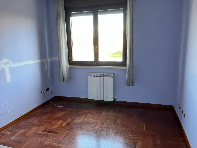 Appartamento a Latina zona centrale · foto 2