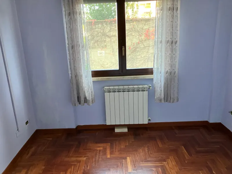 Appartamento a Latina zona centrale · foto 3