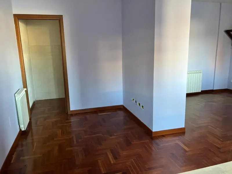 Appartamento a Latina zona centrale · foto 4