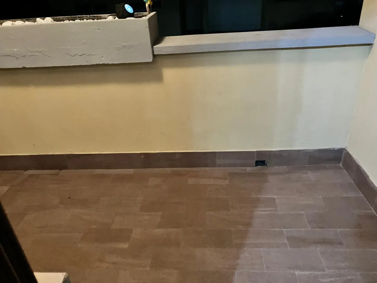 Latina semicentrale appartamento con 3 camere RISTRUTTURATO · foto 8