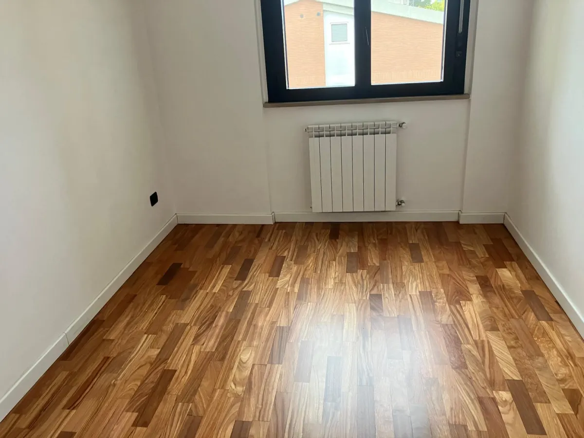 Latina Scalo ATTICO con 3 camere E GRANDE BALCONE · foto 11