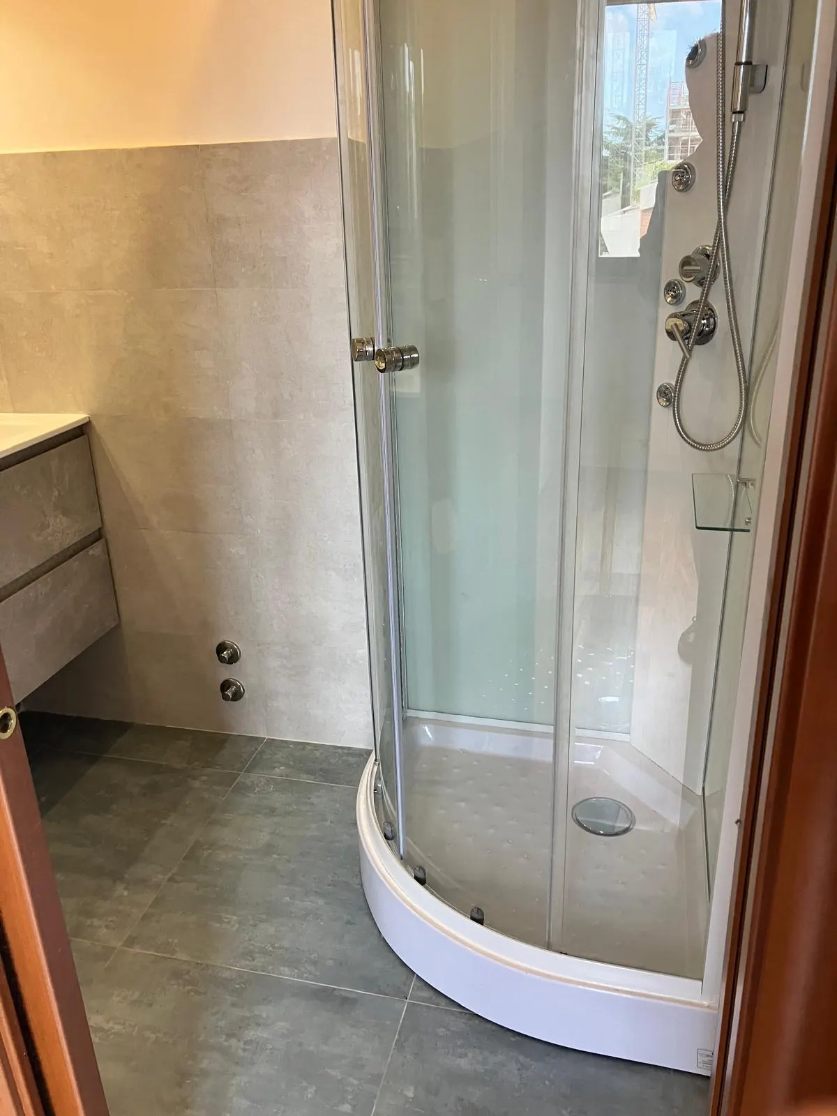 Latina Scalo ATTICO con 3 camere E GRANDE BALCONE · foto 15