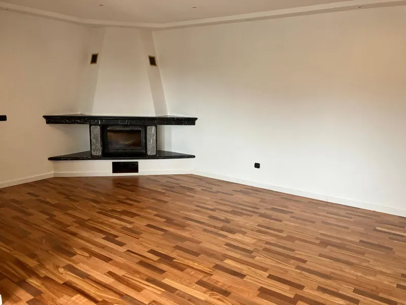 Latina Scalo ATTICO con 3 camere E GRANDE BALCONE · foto 5