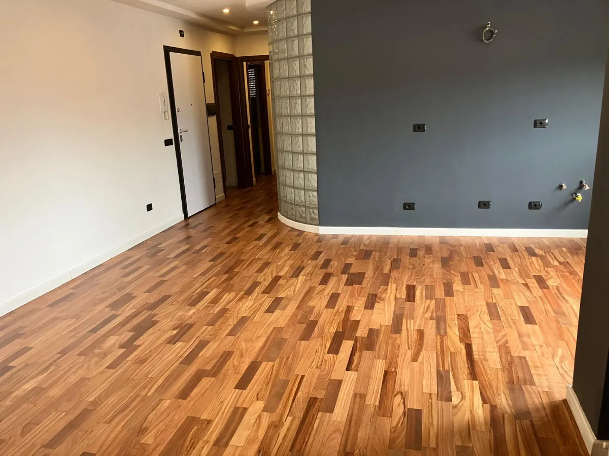 Latina Scalo ATTICO con 3 camere E GRANDE BALCONE · foto 6