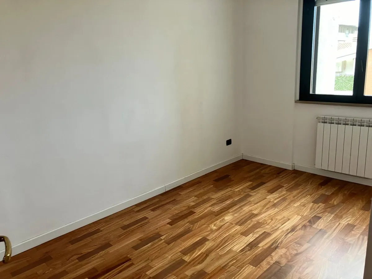 Latina Scalo ATTICO con 3 camere E GRANDE BALCONE · foto 10