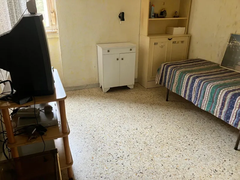 Latina, zona Obi, appartamento di ampia metratura · foto 4