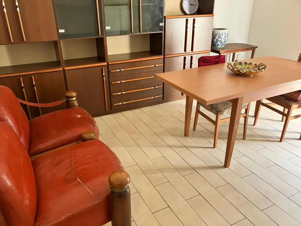 Latina centro appartamento in ottimo stato · foto 11