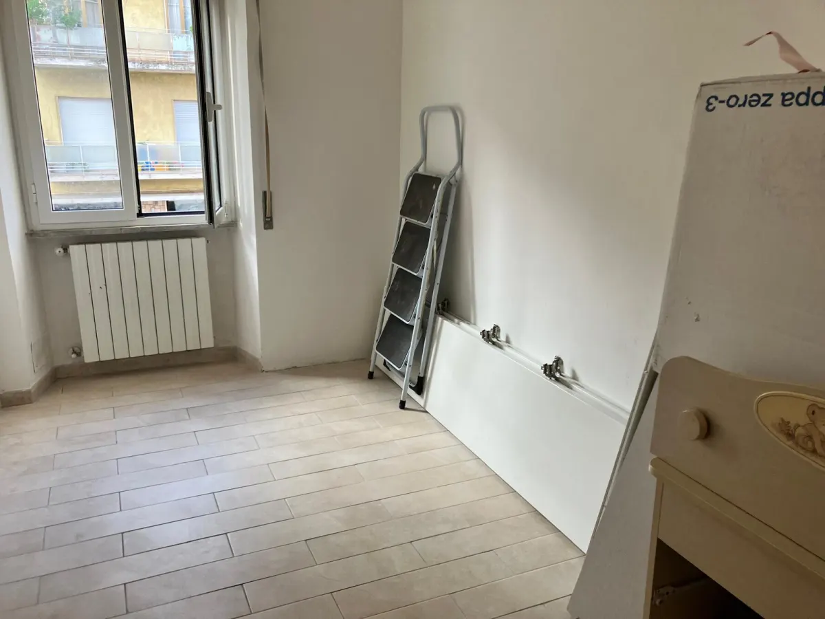 Latina centro appartamento in ottimo stato · foto 12