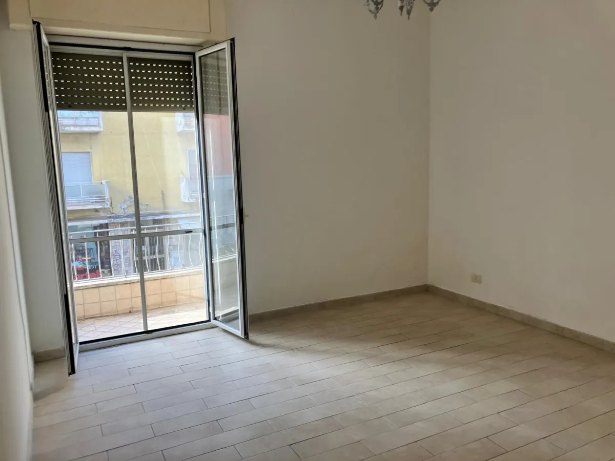 Latina centro appartamento in ottimo stato · foto 13