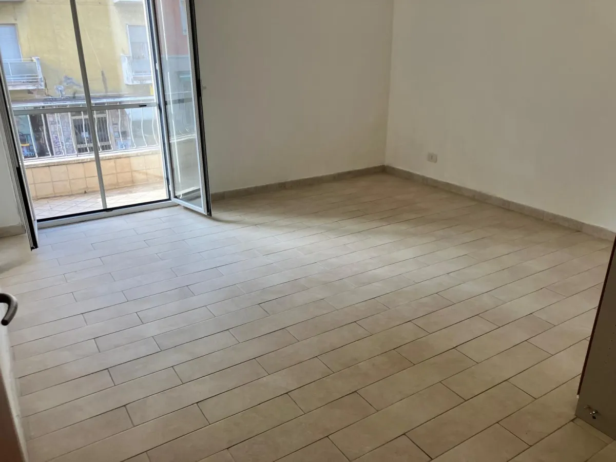 Latina centro appartamento in ottimo stato · foto 14