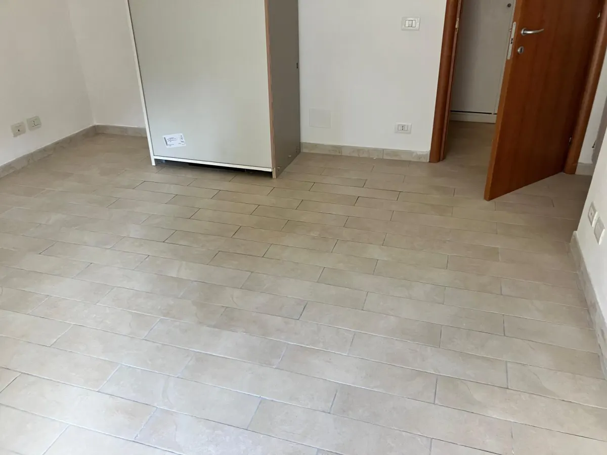 Latina centro appartamento in ottimo stato · foto 15