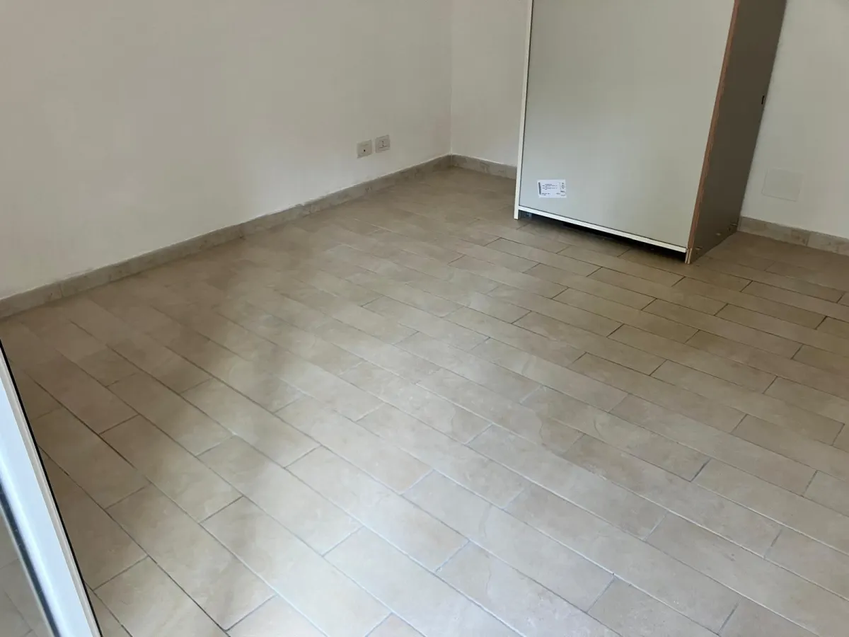 Latina centro appartamento in ottimo stato · foto 16