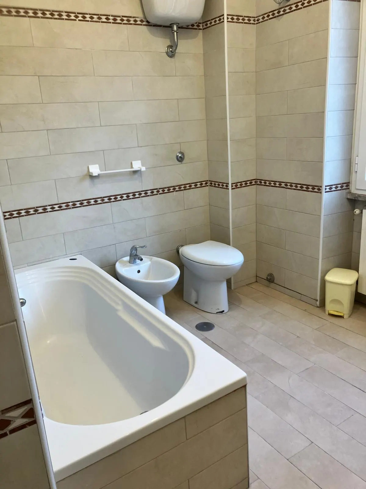 Latina centro appartamento in ottimo stato · foto 17